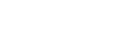 UC Berkeley logo white