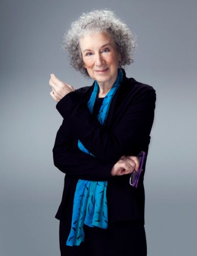 Margaret_Atwood2-web